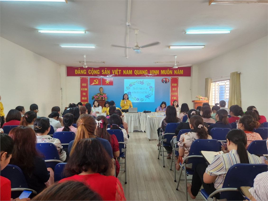 Nhấn vào ảnh để phóng to